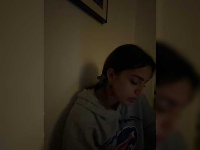 AmyScott
