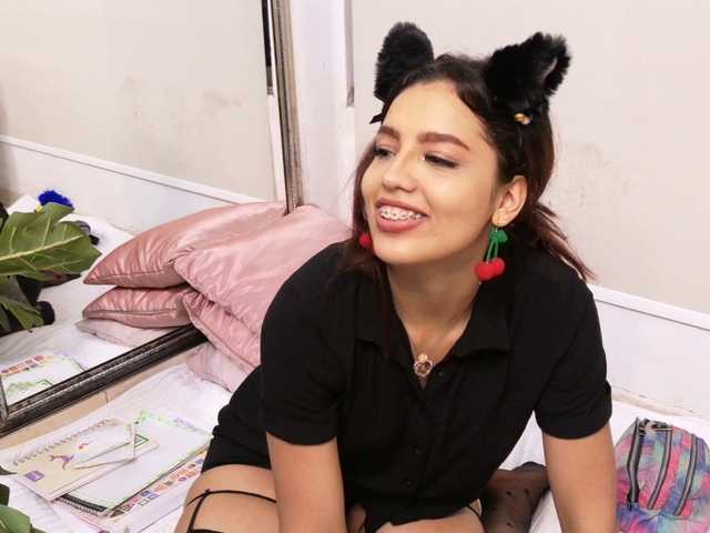 AmyScott