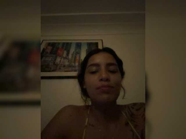 AmyScott