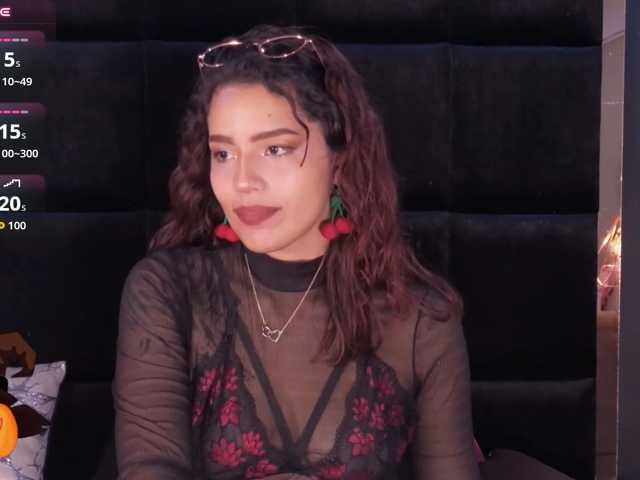 AmyScott