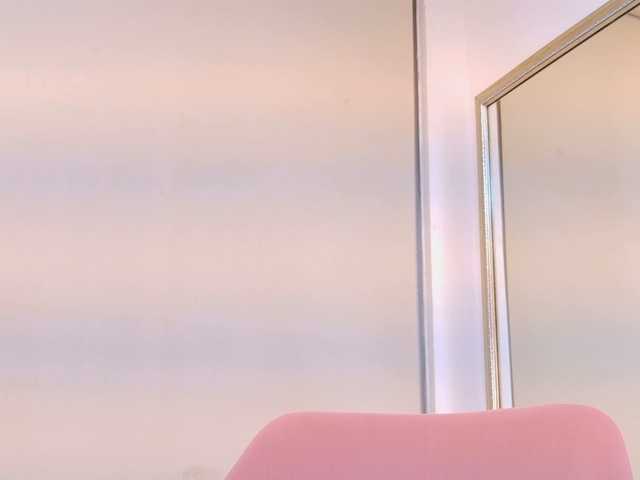 AmyScott preview