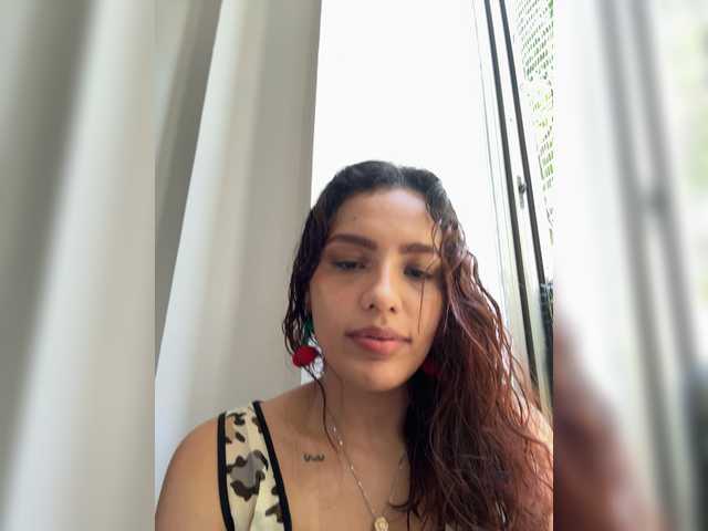 AmyScott