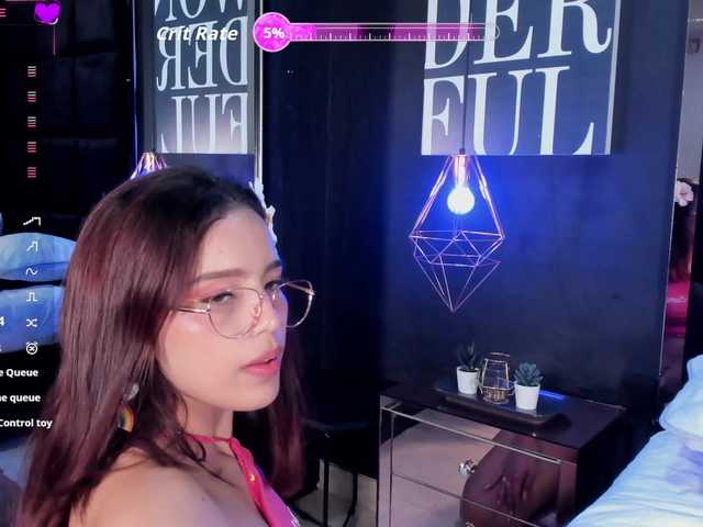 amyscott live sex