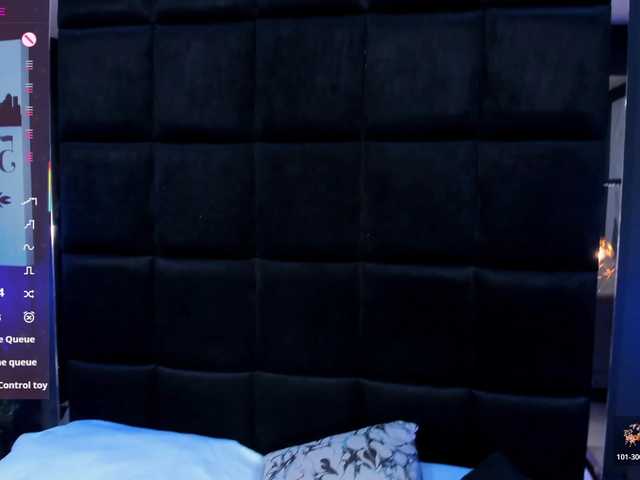 AmyScott live cam on BongaCams