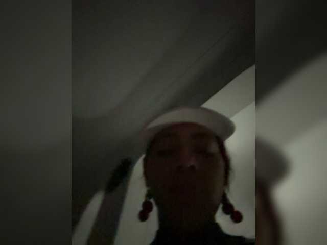 AmyScott
