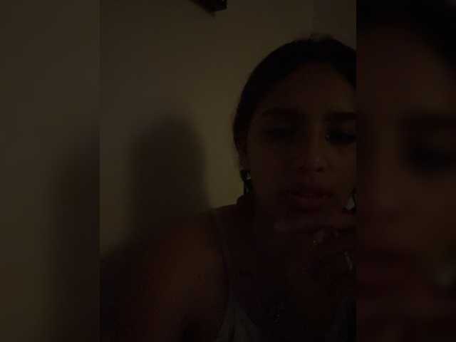 AmyScott live cam