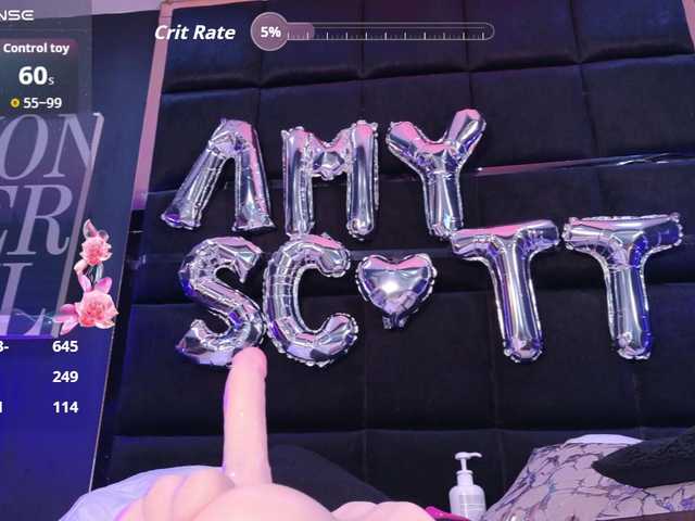 AmyScott