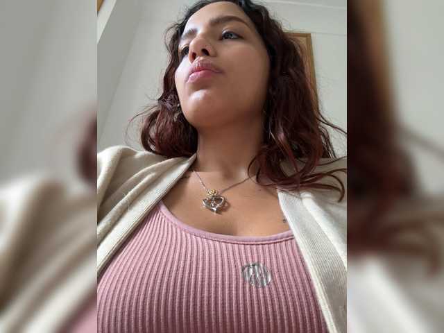 AmyScott
