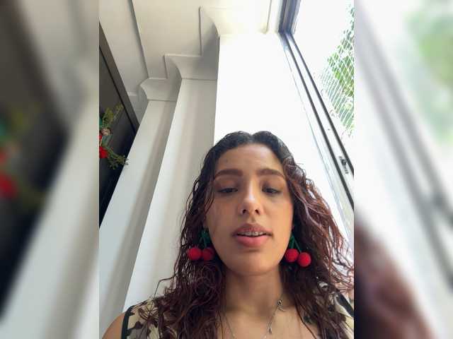 AmyScott