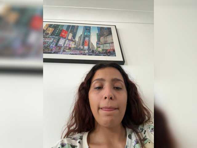 AmyScott