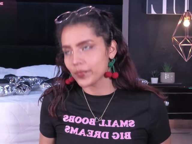 AmyScott