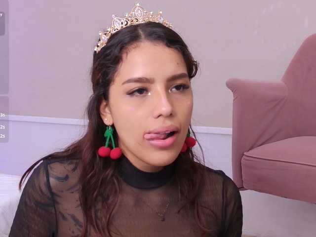 AmyScott