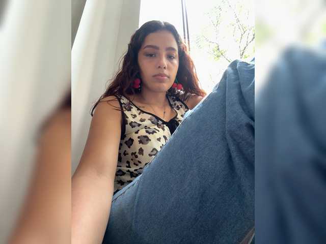 AmyScott