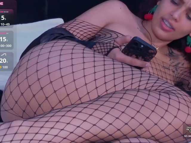 AmyScott