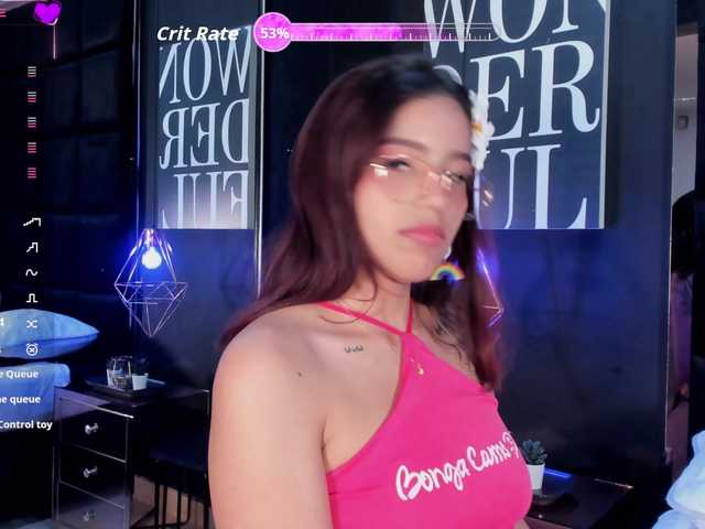 amyscott live sex