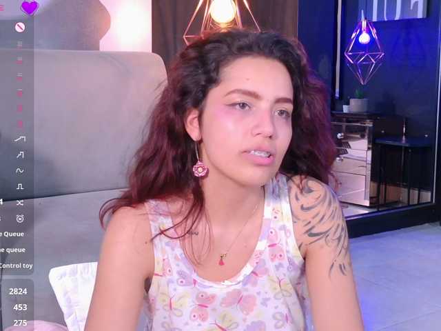 AmyScott