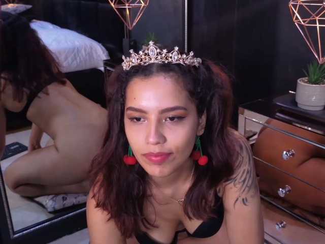 AmyScott