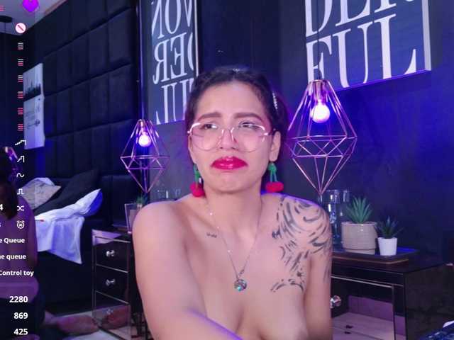 AmyScott