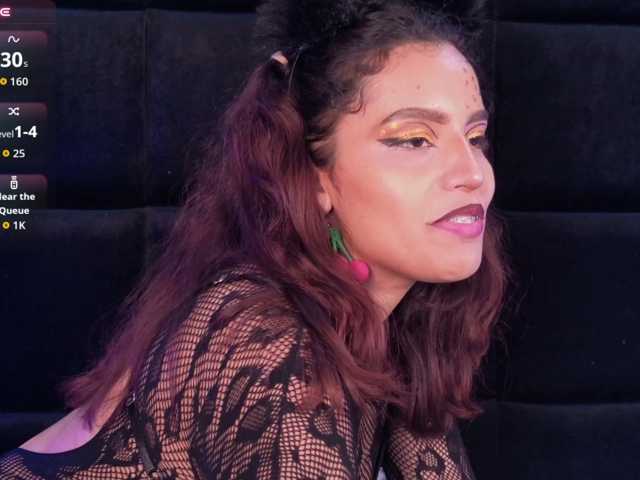 AmyScott
