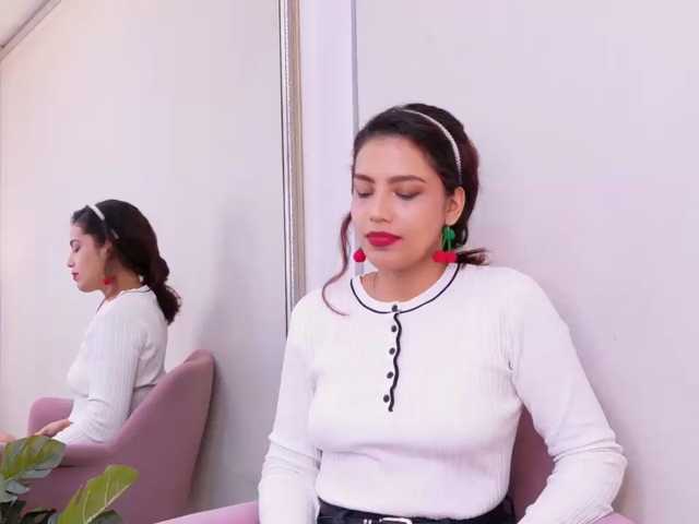AmyScott