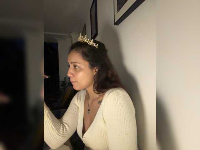 AmyScott