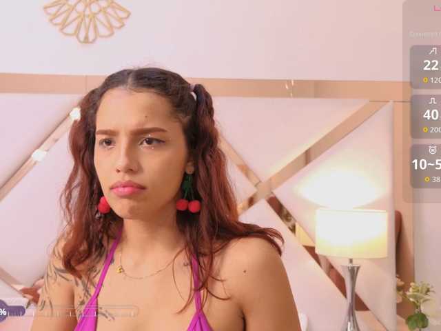 AmyScott