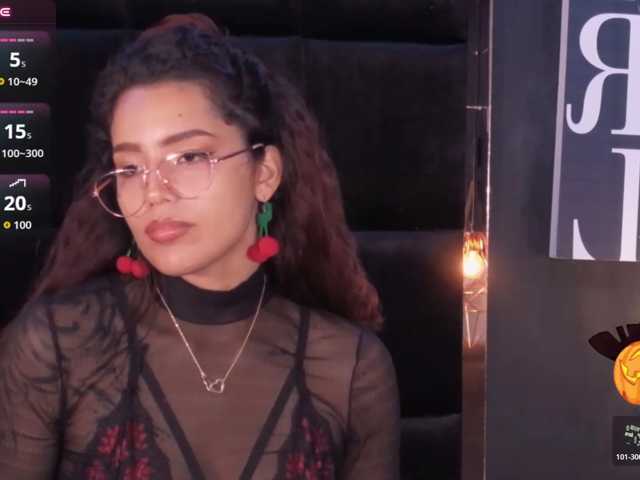 AmyScott