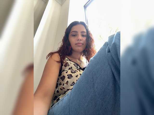 AmyScott