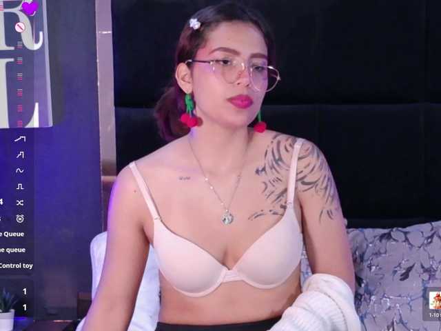 AmyScott