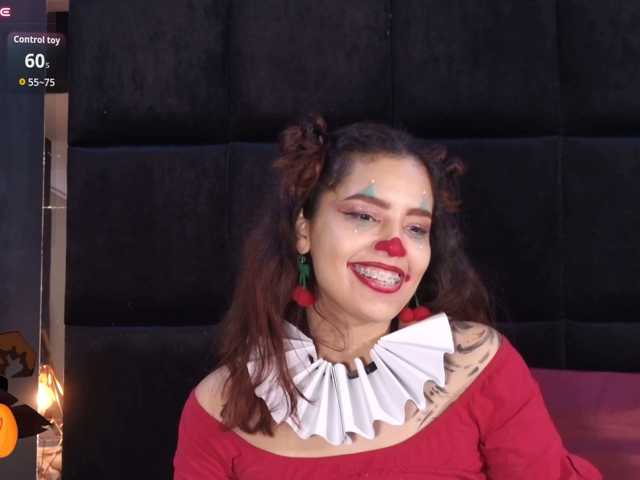 AmyScott