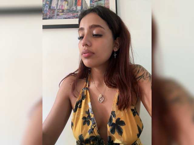 AmyScott