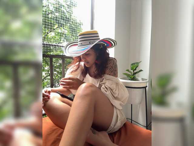 AmyScott