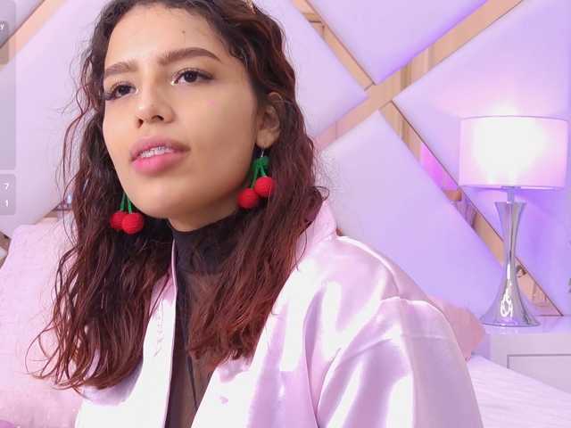 AmyScott