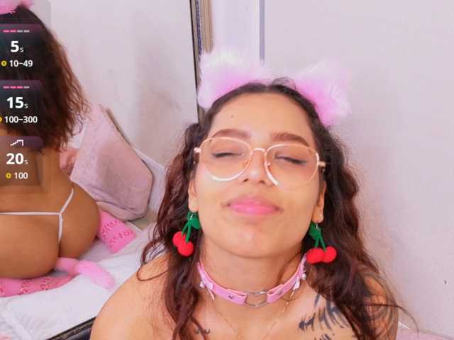 AmyScott