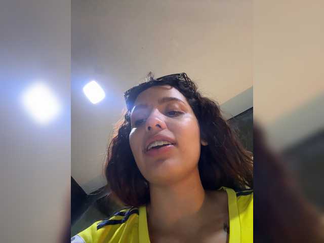 AmyScott