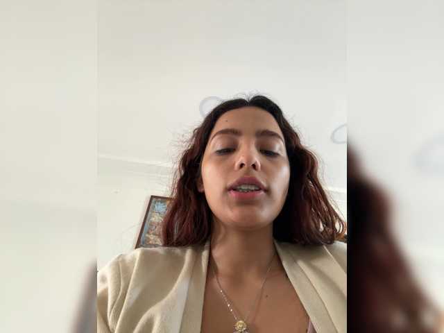 AmyScott