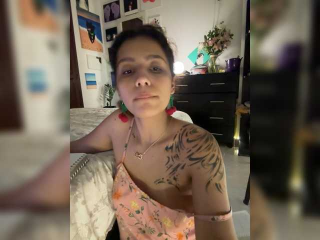 AmyScott