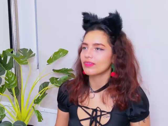 AmyScott