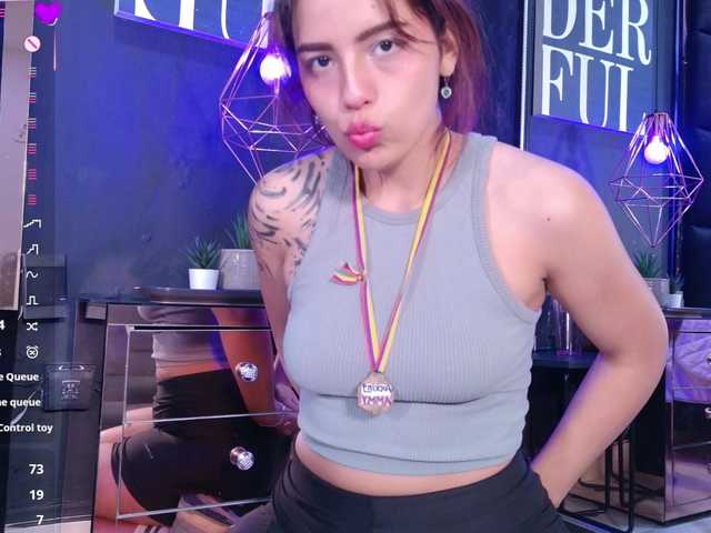 AmyScott