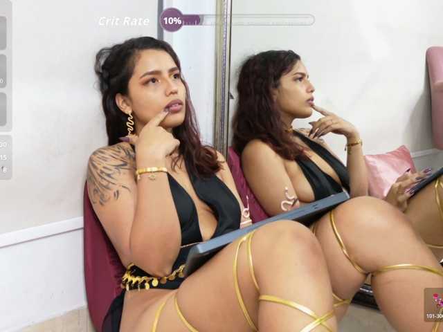 AmyScott