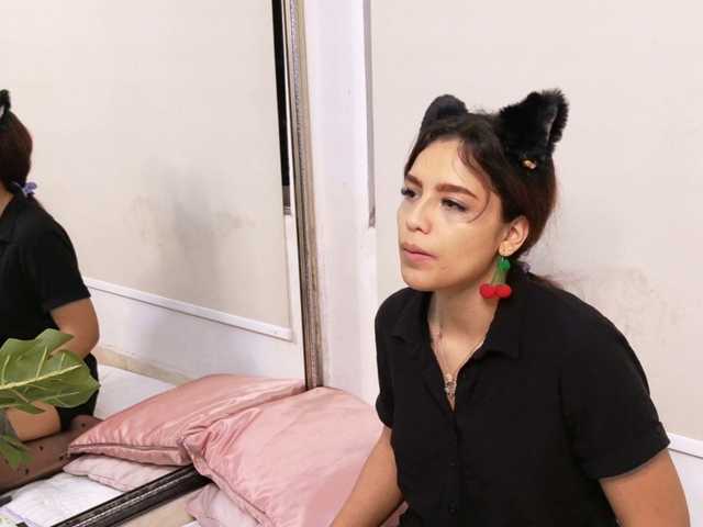 AmyScott