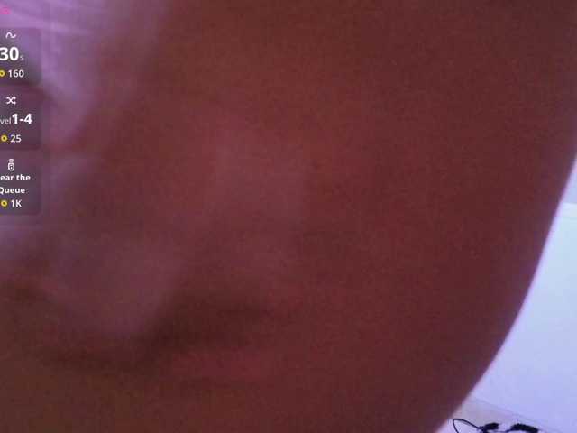 AmyScott