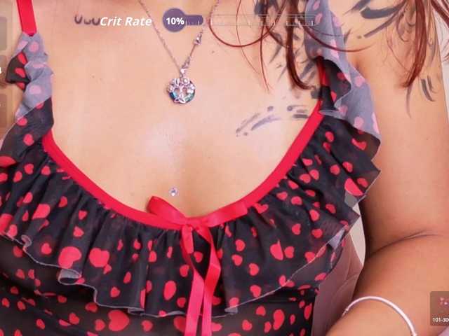 AmyScott