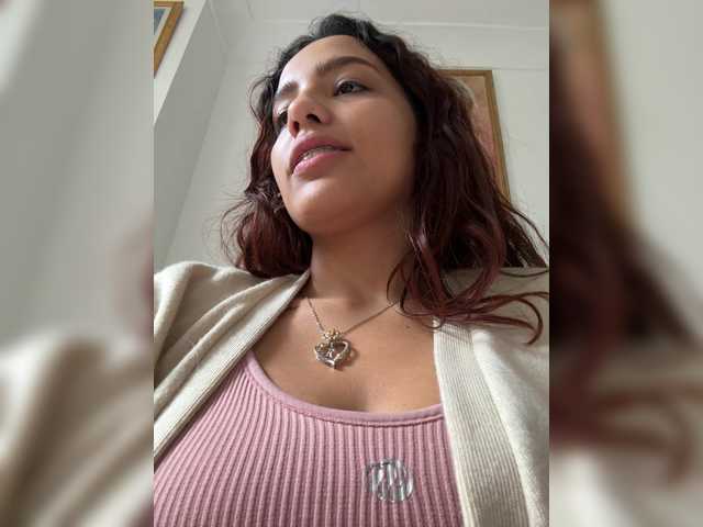 AmyScott