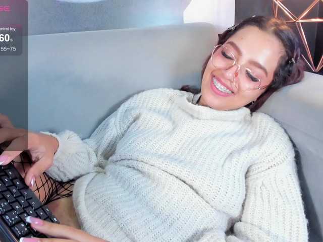 amyscott cam belle