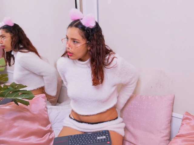 AmyScott