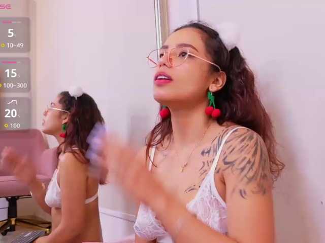 AmyScott