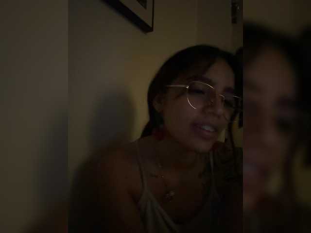 AmyScott