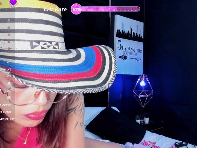 AmyScott