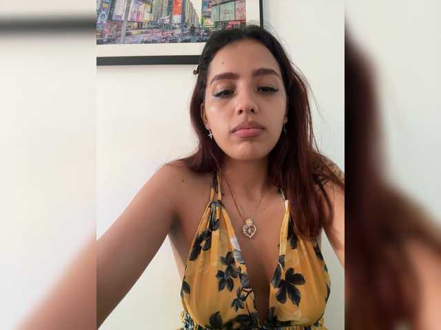 AmyScott
